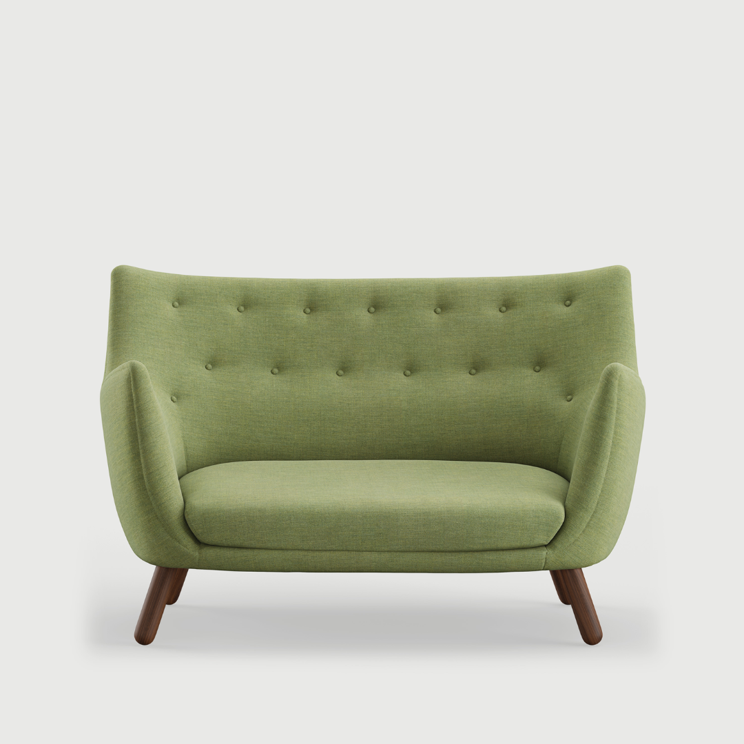 Poet Sofa
